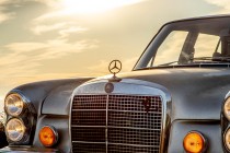 ICON MB Nose DTL Lights On Sunset IMG_7695.jpg